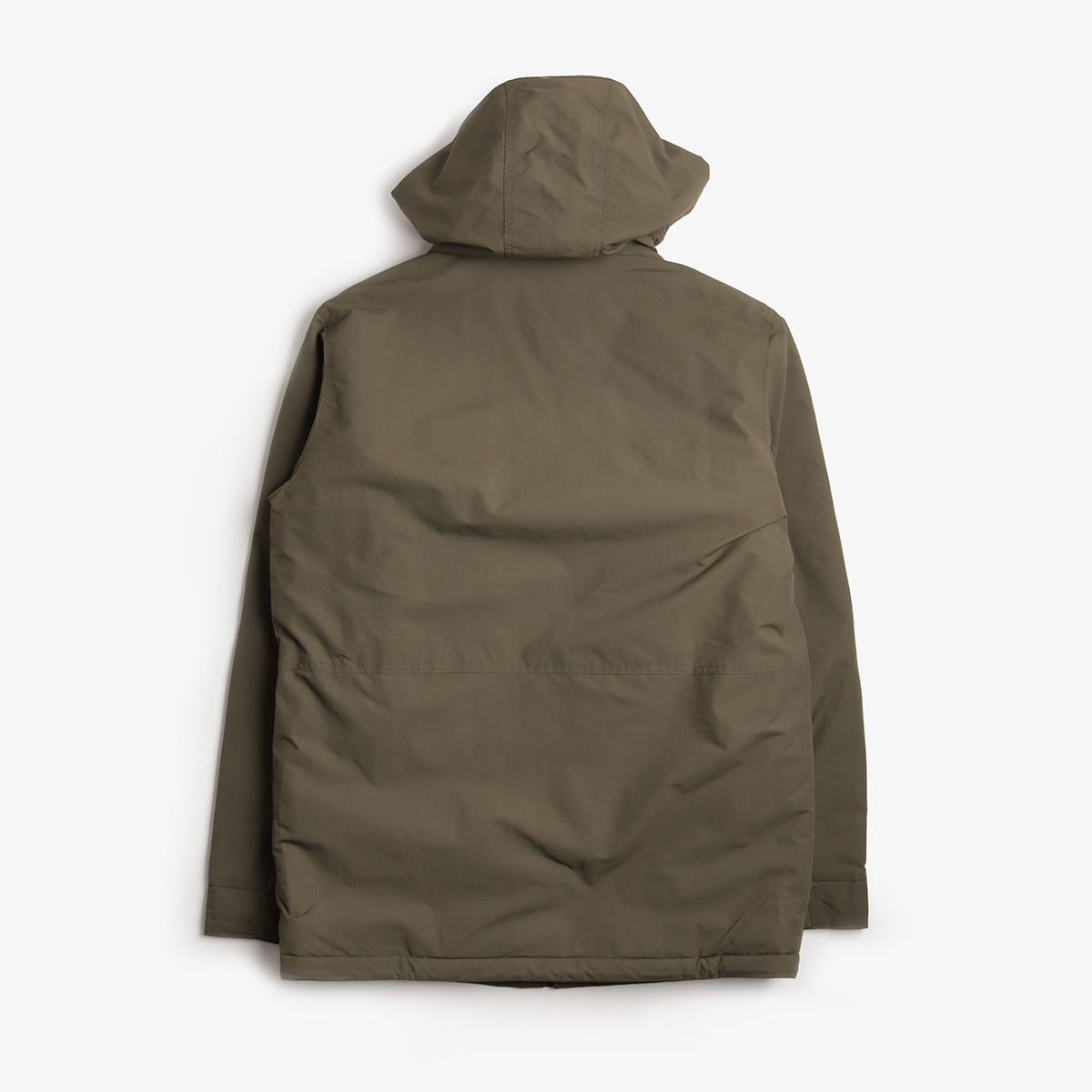 Patagonia Isthmus Parka Jacket