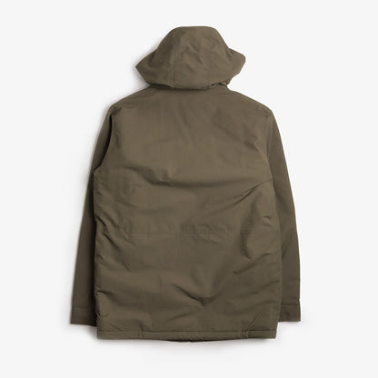 Patagonia Isthmus Parka Jacket