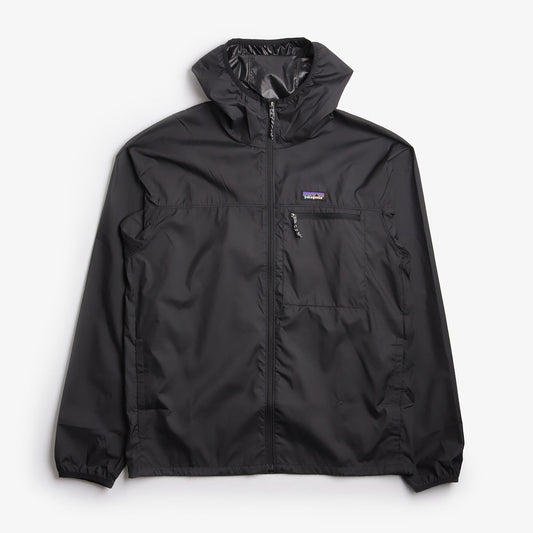 Patagonia Light & Variable Jacket