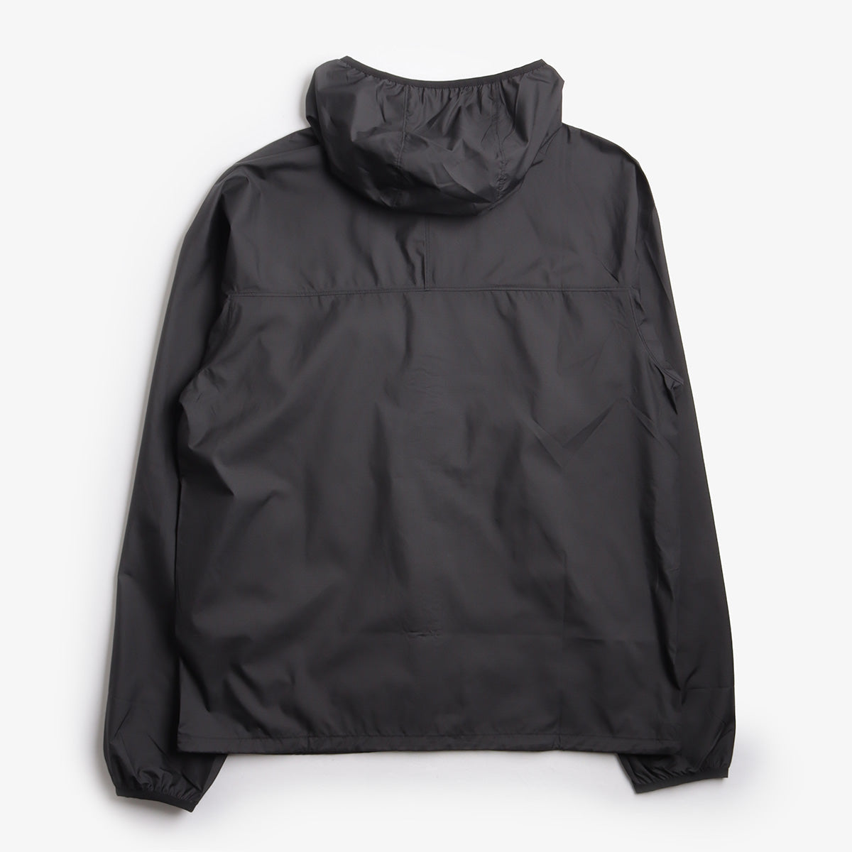 Patagonia Light & Variable Jacket