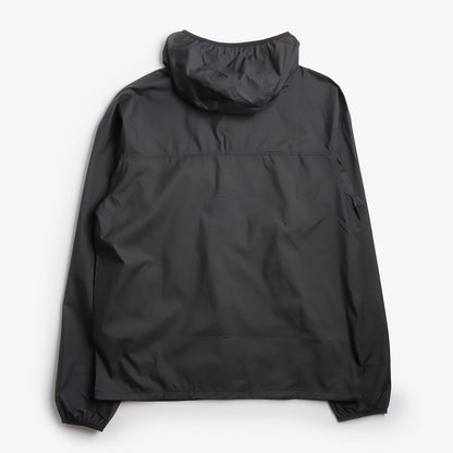 Patagonia Light & Variable Jacket