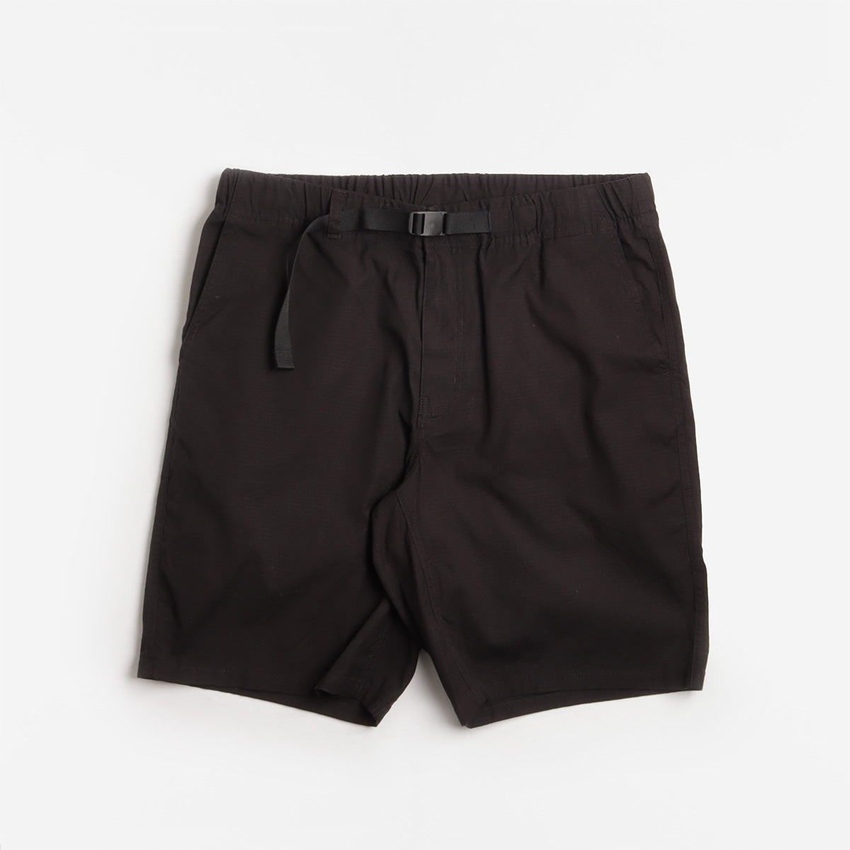 Patagonia Lightweight All-Wear Gi 9" Shorts