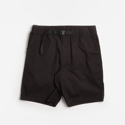 Patagonia Lightweight All-Wear Gi 9" Shorts
