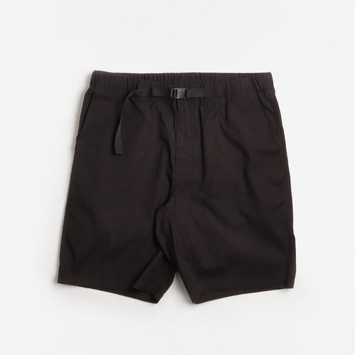 Patagonia Lightweight All-Wear Gi 9" Shorts