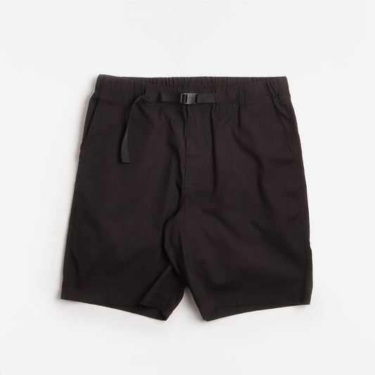 Patagonia Lightweight All-Wear Gi 9" Shorts