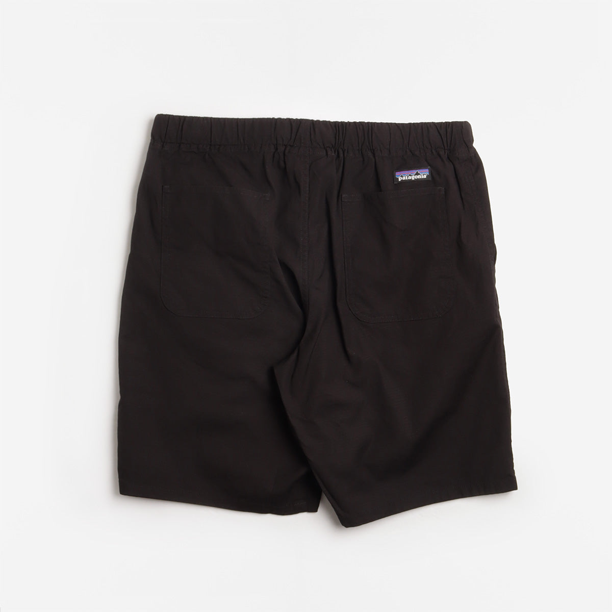 Patagonia Lightweight All-Wear Gi 9" Shorts