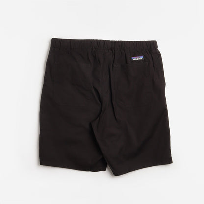 Patagonia Lightweight All-Wear Gi 9" Shorts