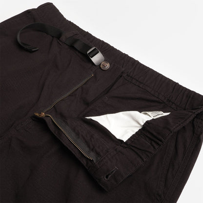 Patagonia Lightweight All-Wear Gi 9" Shorts
