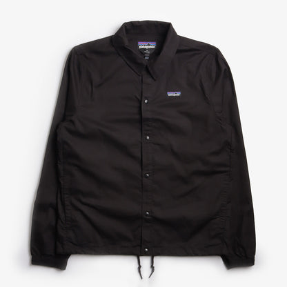 Patagonia Lightweight All-Wear Unlined Jacket