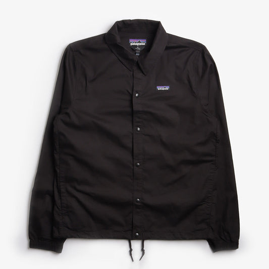 Patagonia Lightweight All-Wear Unlined Jacket