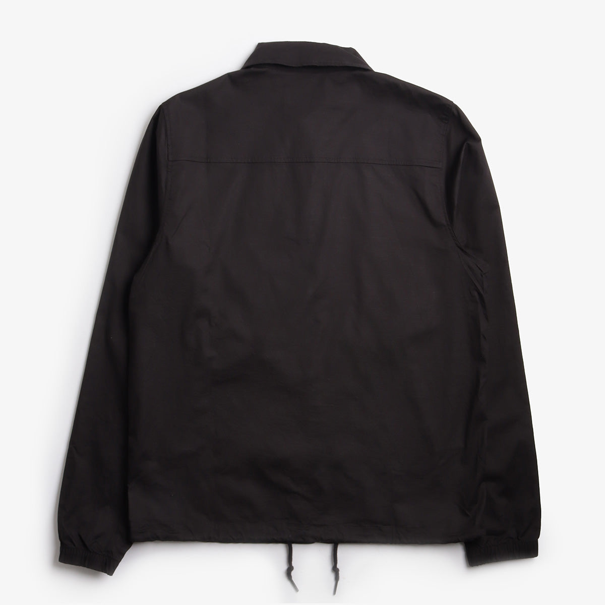 Patagonia Lightweight All-Wear Unlined Jacket