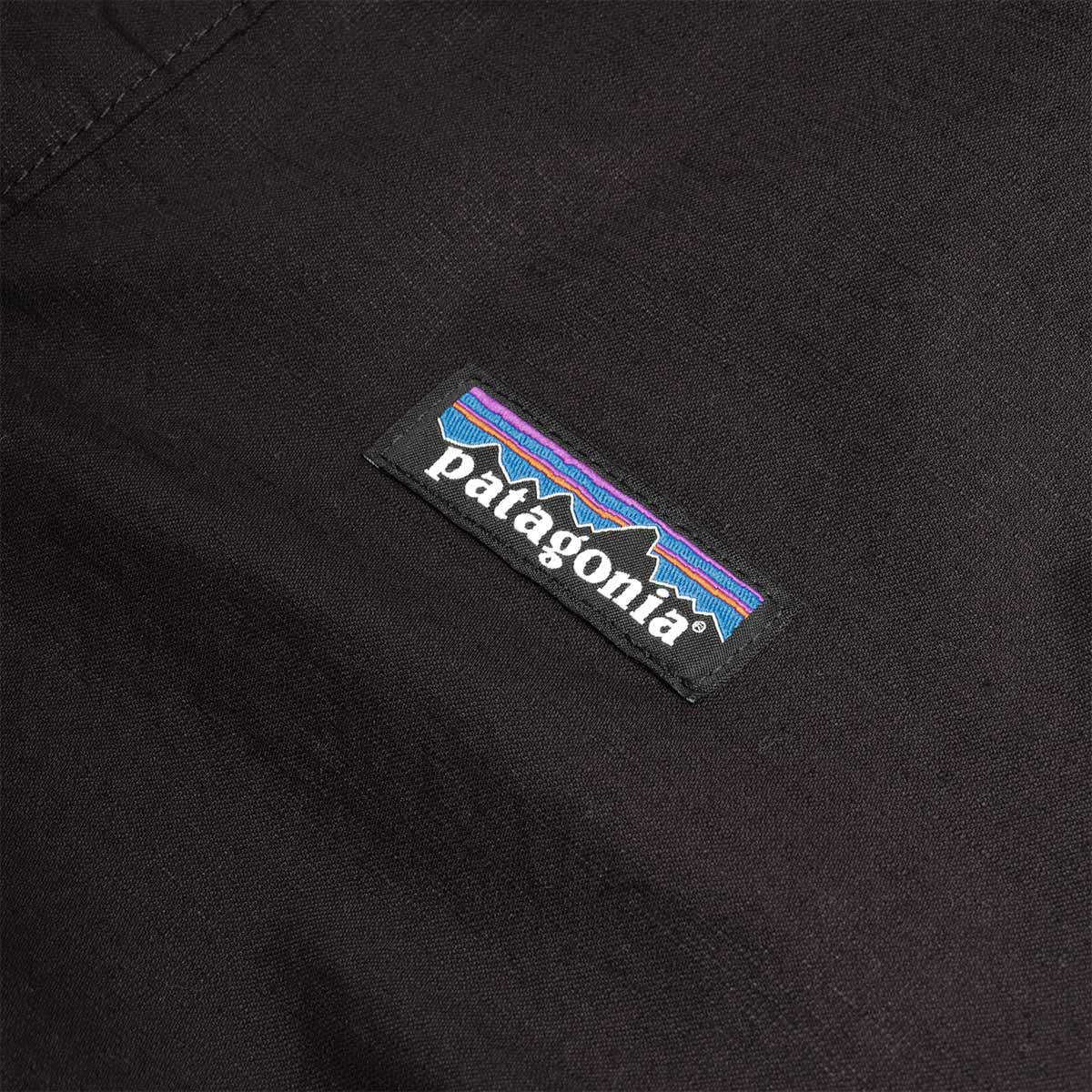 Patagonia Lightweight All-Wear Unlined Jacket