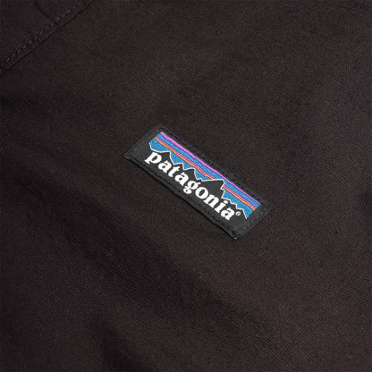 Patagonia Lightweight All-Wear Unlined Jacket