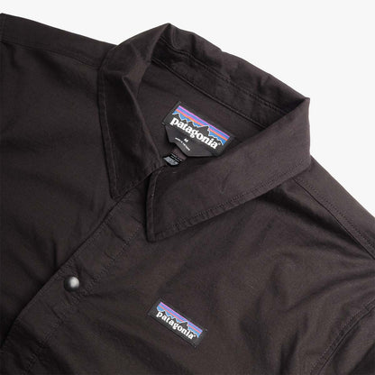 Patagonia Lightweight All-Wear Unlined Jacket