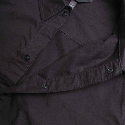 Patagonia Lightweight All-Wear Unlined Jacket