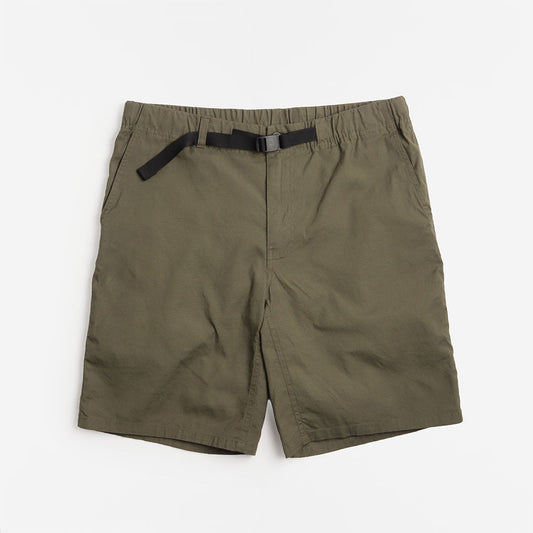 Patagonia Lightweight All-Wear Gi 9" Shorts