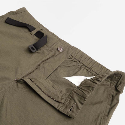 Patagonia Lightweight All-Wear Gi 9" Shorts
