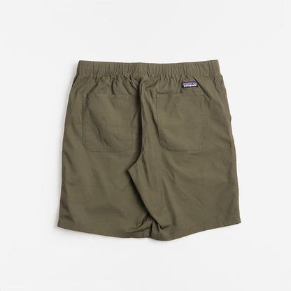 Patagonia Lightweight All-Wear Gi 9" Shorts