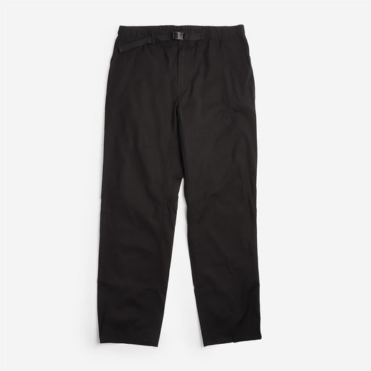 Patagonia Lightweight All-Wear Gi Pant