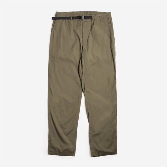 Patagonia Lightweight All-Wear Gi Pant