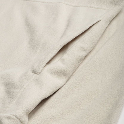 Patagonia Micro D Fleece Crewneck Sweatshirt