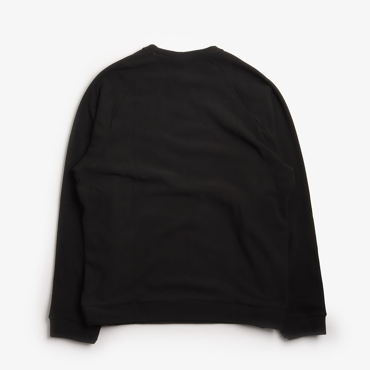 Patagonia Micro D Fleece Crewneck Sweatshirt