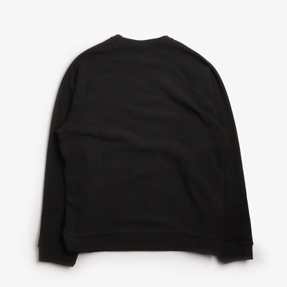 Patagonia Micro D Fleece Crewneck Sweatshirt