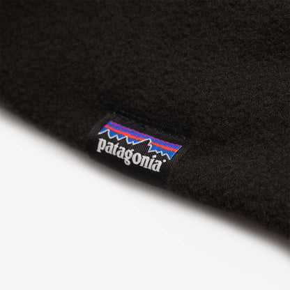 Patagonia Micro D Fleece Crewneck Sweatshirt