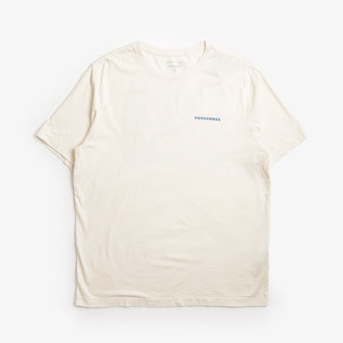 Patagonia Mother Rays T-Shirt