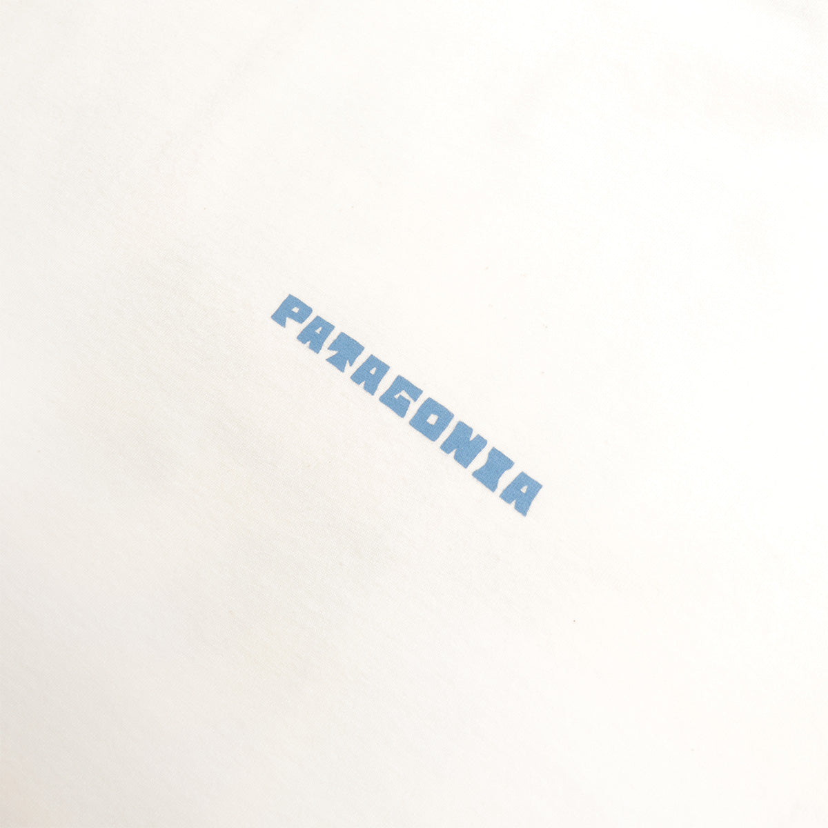 Patagonia Mother Rays T-Shirt