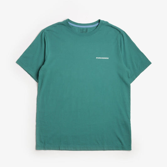 Patagonia Mother Rays T-Shirt