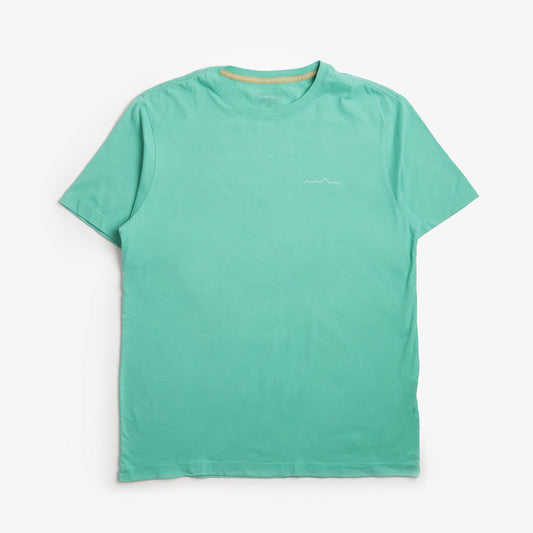 Patagonia Multi-Pitch T-Shirt
