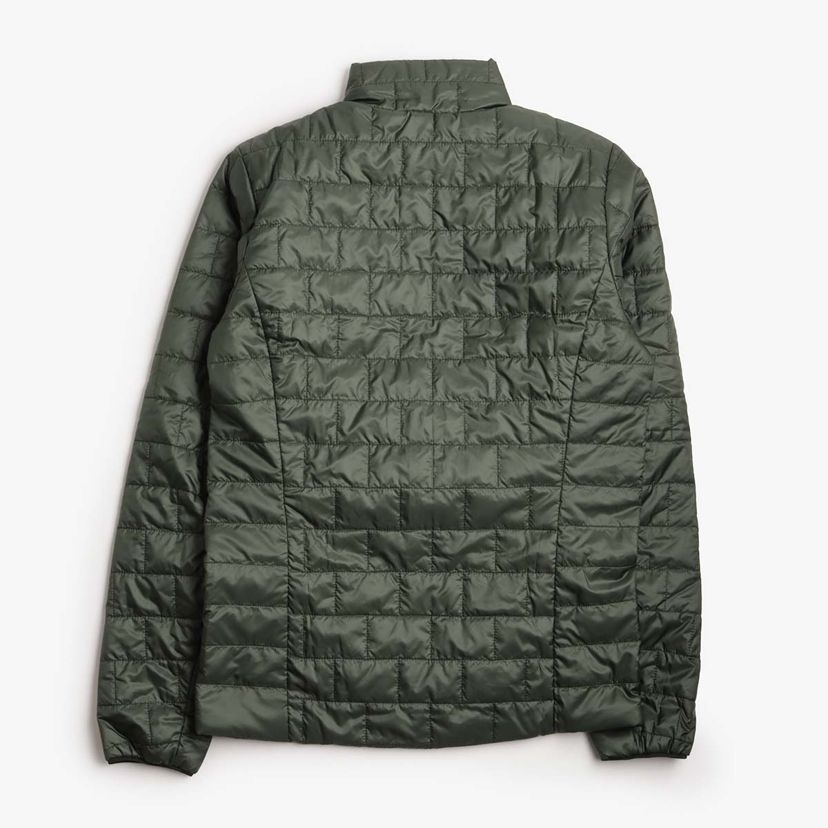 Patagonia Nano Puff Jacket