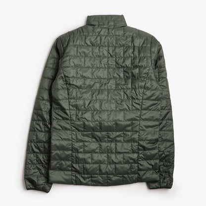 Patagonia Nano Puff Jacket