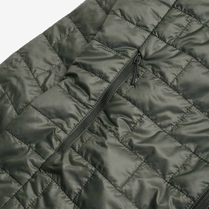 Patagonia Nano Puff Jacket