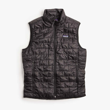 Patagonia Nano Puff Vest