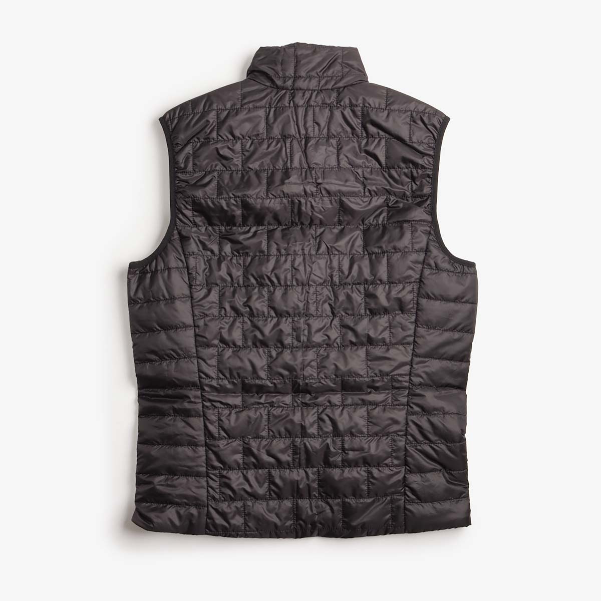 Patagonia Nano Puff Vest