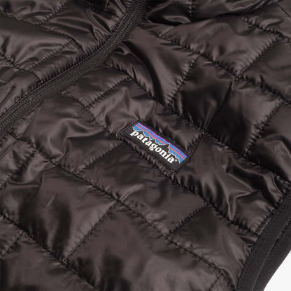 Patagonia Nano Puff Vest
