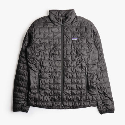 Patagonia Nano Puff Jacket