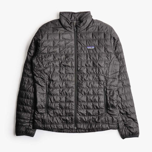 Patagonia Nano Puff Jacket