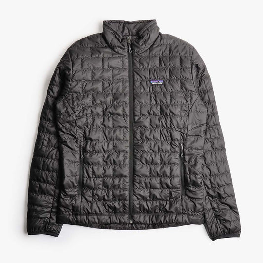Patagonia Nano Puff Jacket