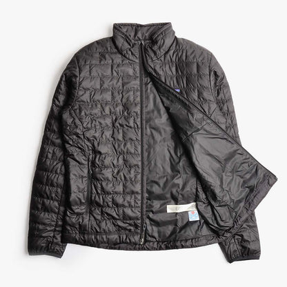 Patagonia Nano Puff Jacket