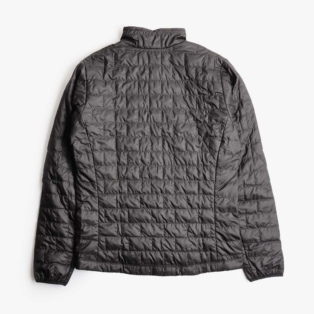 Patagonia Nano Puff Jacket