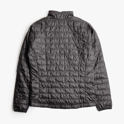 Patagonia Nano Puff Jacket