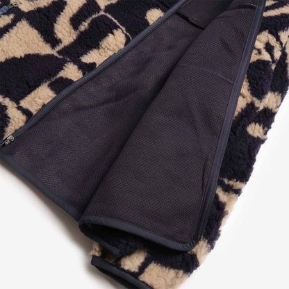 Patagonia Natural Blend Retro Cardigan