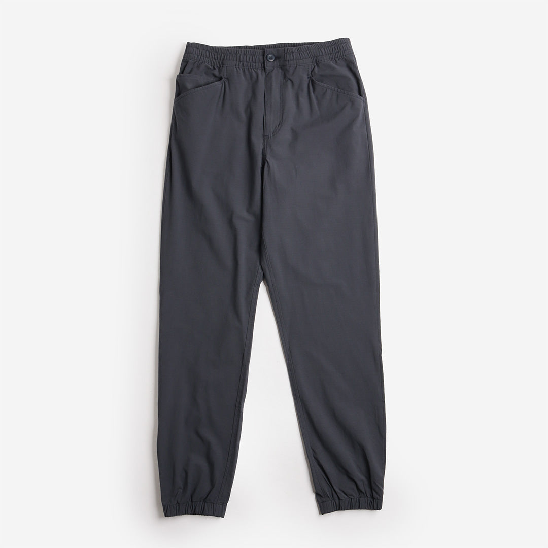 Patagonia Nomader Joggers