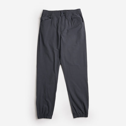 Patagonia Nomader Joggers