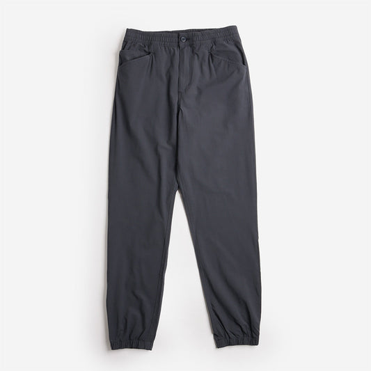 Patagonia Nomader Joggers