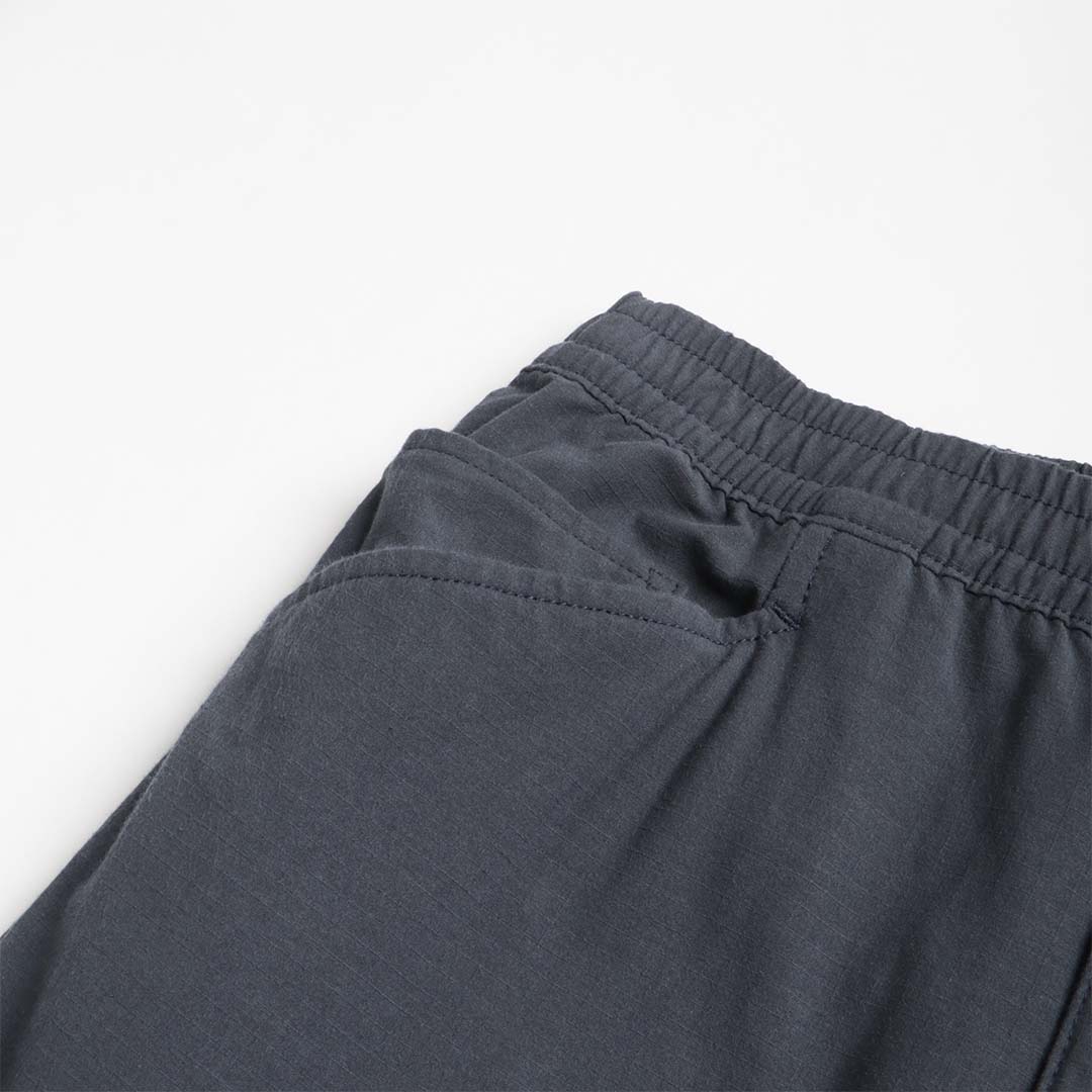 Patagonia Nomader Joggers