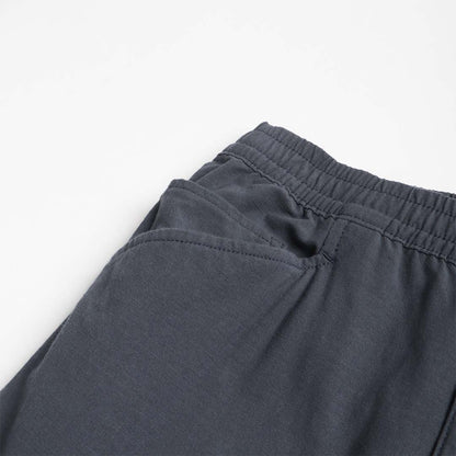 Patagonia Nomader Joggers